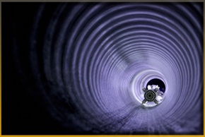 白云矿区UVCIPP紫外光固化修复工艺特点和施工工艺